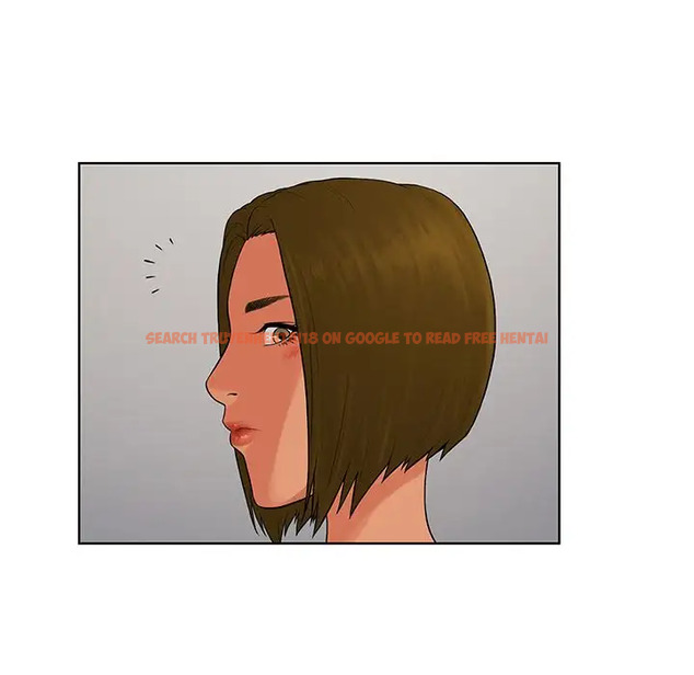 Read Hentai Image 18 293 in comic The Stand-up Guy - Chapter 27 - www.hentaitnt.net