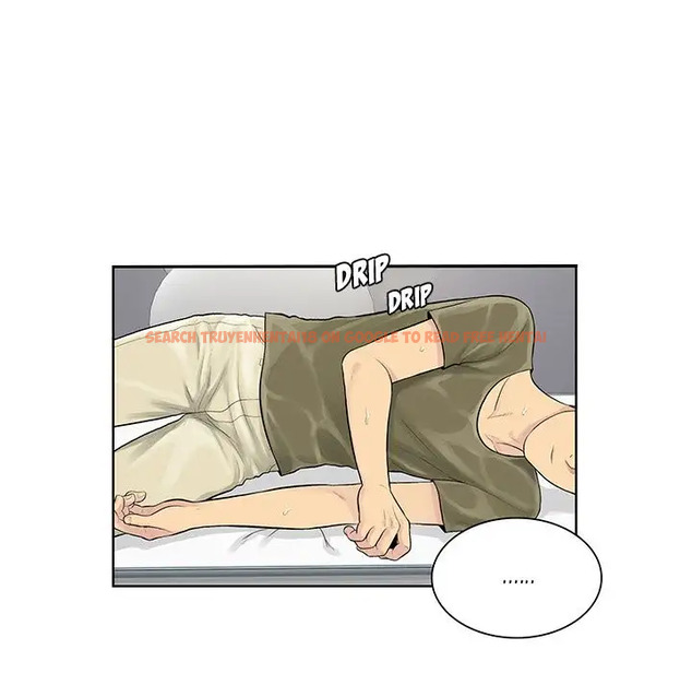Read Hentai Image 19 293 in comic The Stand-up Guy - Chapter 27 - www.hentaitnt.net