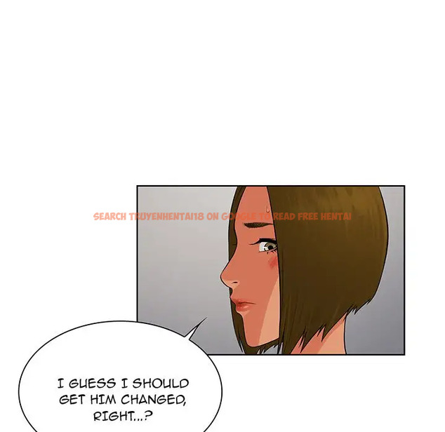 Read Hentai Image 20 293 in comic The Stand-up Guy - Chapter 27 - www.hentaitnt.net