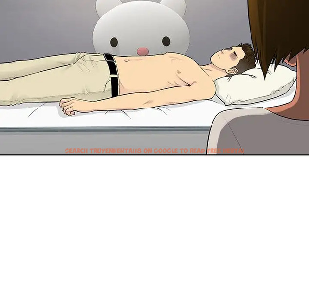 Read Hentai Image 22 293 in comic The Stand-up Guy - Chapter 27 - www.hentaitnt.net
