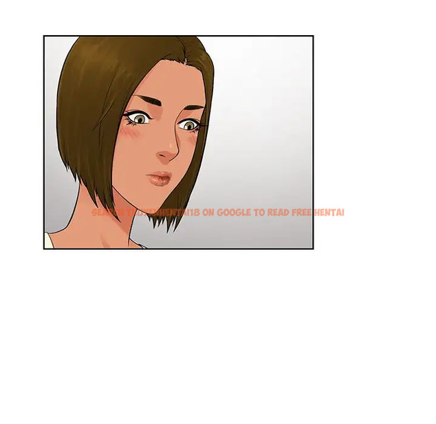 Read Hentai Image 23 293 in comic The Stand-up Guy - Chapter 27 - www.hentaitnt.net
