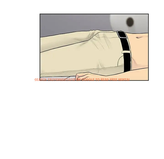 Read Hentai Image 24 293 in comic The Stand-up Guy - Chapter 27 - www.hentaitnt.net