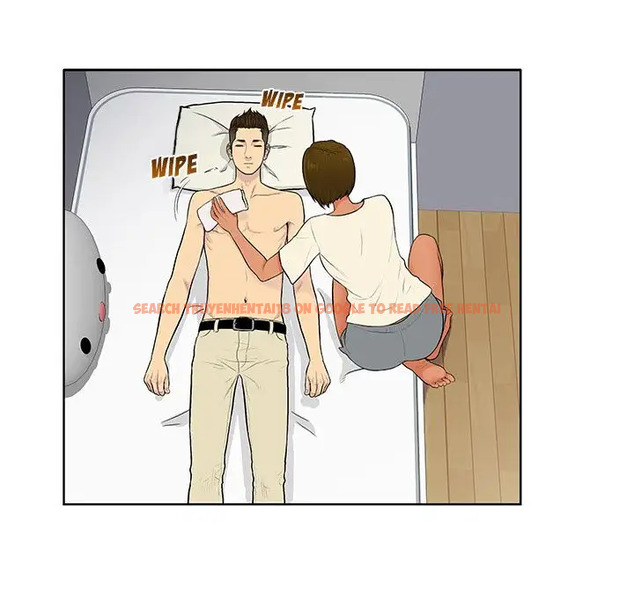 Read Hentai Image 25 293 in comic The Stand-up Guy - Chapter 27 - www.hentaitnt.net