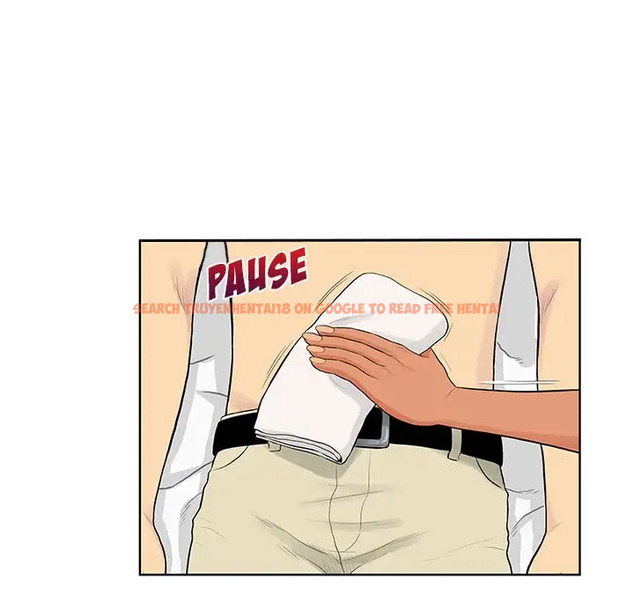 Read Hentai Image 26 293 in comic The Stand-up Guy - Chapter 27 - www.hentaitnt.net