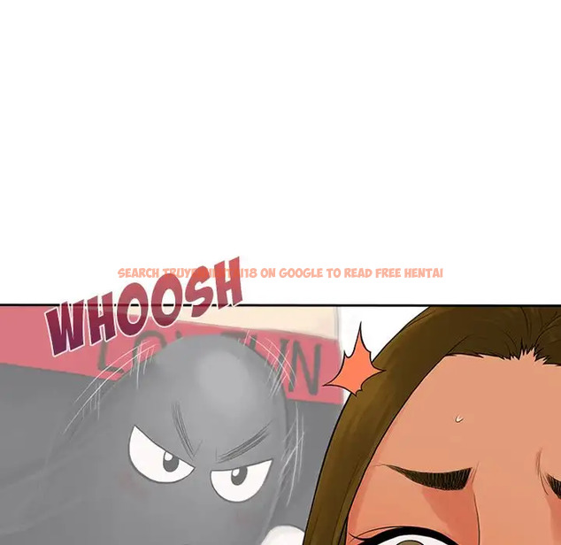 Read Hentai Image 27 293 in comic The Stand-up Guy - Chapter 27 - www.hentaitnt.net