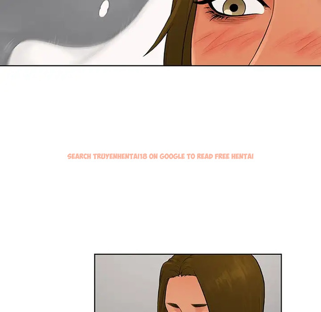 Read Hentai Image 28 293 in comic The Stand-up Guy - Chapter 27 - www.hentaitnt.net