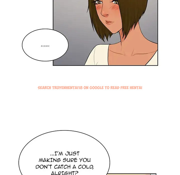Read Hentai Image 29 293 in comic The Stand-up Guy - Chapter 27 - www.hentaitnt.net