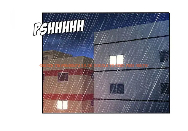 Read Hentai Image 3 292 in comic The Stand-up Guy - Chapter 27 - www.hentaitnt.net