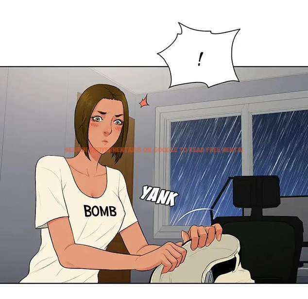 Read Hentai Image 31 293 in comic The Stand-up Guy - Chapter 27 - www.hentaitnt.net