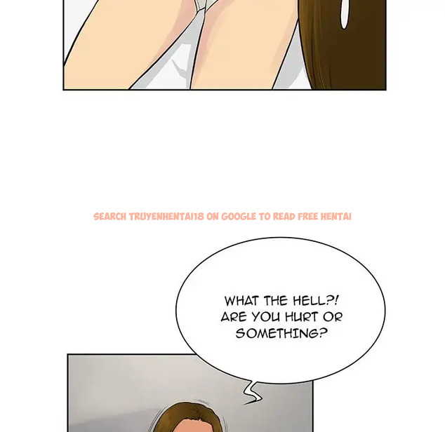 Read Hentai Image 33 293 in comic The Stand-up Guy - Chapter 27 - www.hentaitnt.net