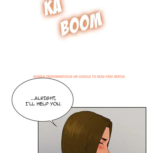 Read Hentai Image 38 293 in comic The Stand-up Guy - Chapter 27 - www.hentaitnt.net