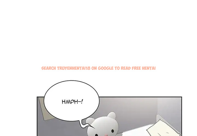Read Hentai Image 4 292 in comic The Stand-up Guy - Chapter 27 - www.hentaitnt.net