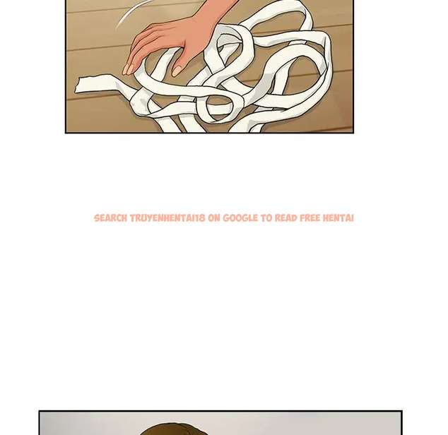 Read Hentai Image 40 293 in comic The Stand-up Guy - Chapter 27 - www.hentaitnt.net
