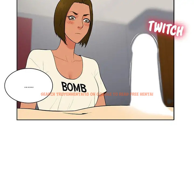 Read Hentai Image 41 293 in comic The Stand-up Guy - Chapter 27 - www.hentaitnt.net
