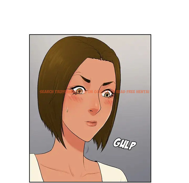 Read Hentai Image 42 293 in comic The Stand-up Guy - Chapter 27 - www.hentaitnt.net