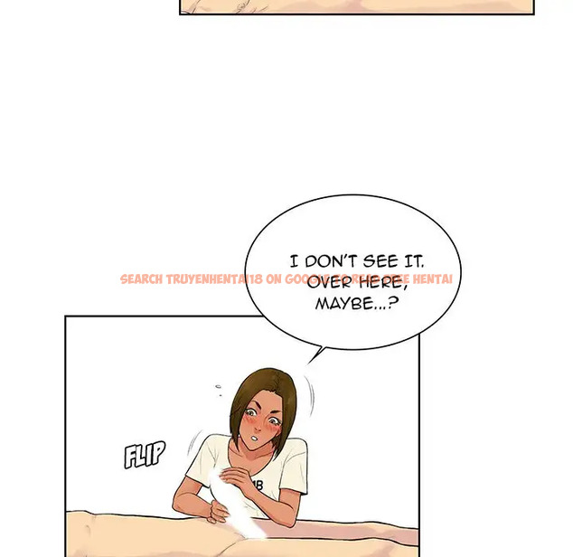 Read Hentai Image 44 293 in comic The Stand-up Guy - Chapter 27 - www.hentaitnt.net