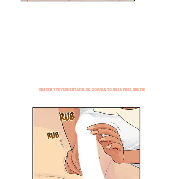 Read Hentai Image 45 293 in comic The Stand-up Guy - Chapter 27 - www.hentaitnt.net