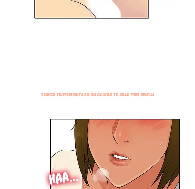 Read Hentai Image 46 293 in comic The Stand-up Guy - Chapter 27 - www.hentaitnt.net
