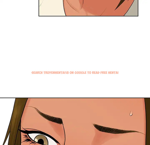 Read Hentai Image 47 293 in comic The Stand-up Guy - Chapter 27 - www.hentaitnt.net