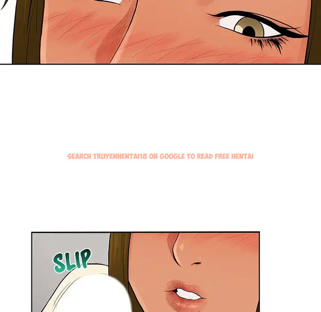 Read Hentai Image 48 293 in comic The Stand-up Guy - Chapter 27 - www.hentaitnt.net