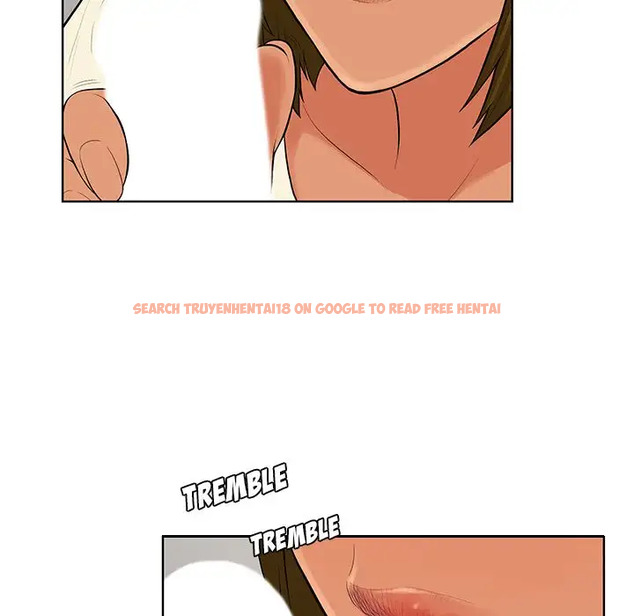 Read Hentai Image 49 293 in comic The Stand-up Guy - Chapter 27 - www.hentaitnt.net