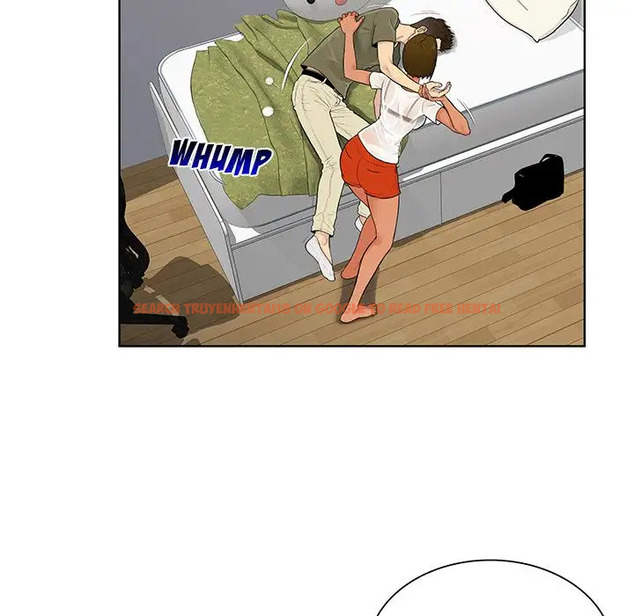 Read Hentai Image 5 292 in comic The Stand-up Guy - Chapter 27 - www.hentaitnt.net
