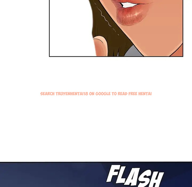 Read Hentai Image 50 293 in comic The Stand-up Guy - Chapter 27 - www.hentaitnt.net