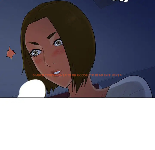 Read Hentai Image 51 293 in comic The Stand-up Guy - Chapter 27 - www.hentaitnt.net
