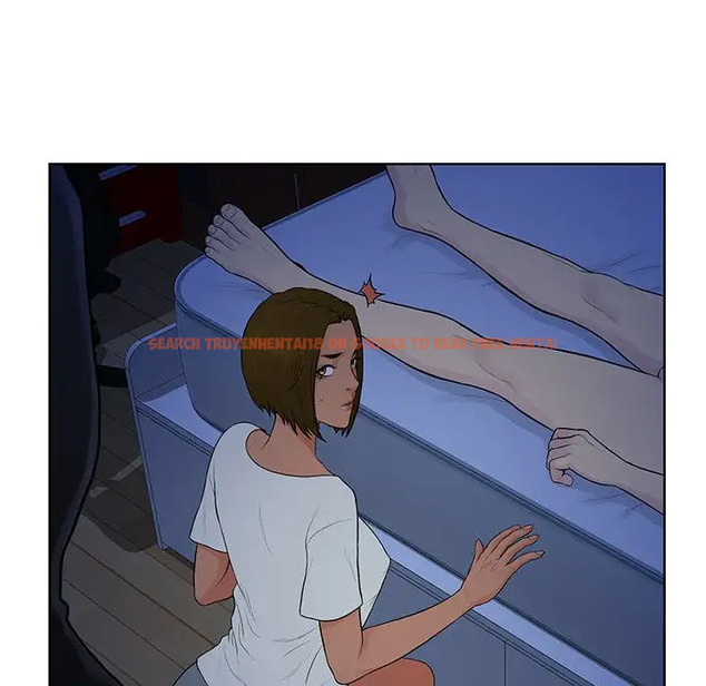 Read Hentai Image 52 296 in comic The Stand-up Guy - Chapter 27 - www.hentaitnt.net