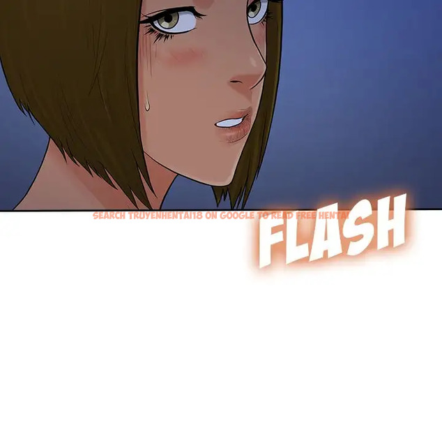 Read Hentai Image 54 296 in comic The Stand-up Guy - Chapter 27 - www.hentaitnt.net