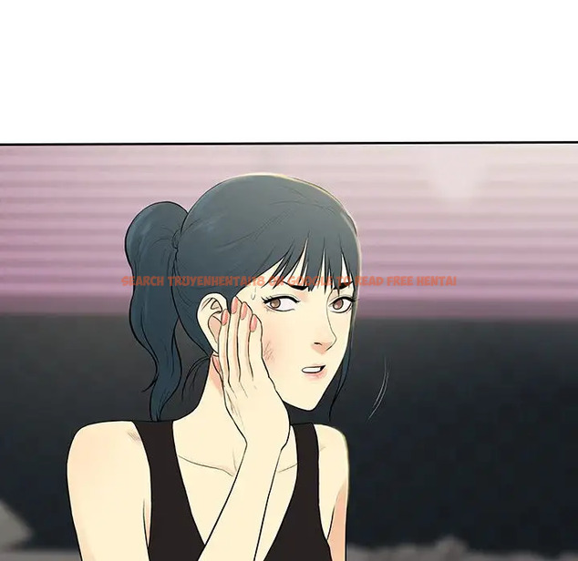 Read Hentai Image 55 296 in comic The Stand-up Guy - Chapter 27 - www.hentaitnt.net
