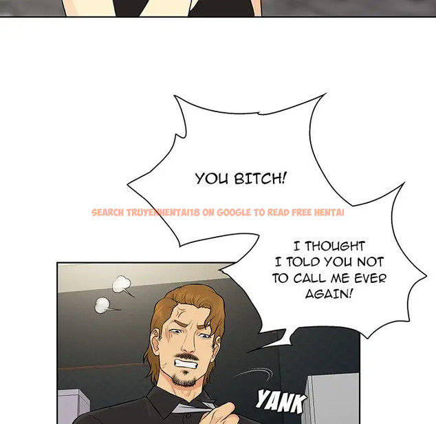 Read Hentai Image 56 296 in comic The Stand-up Guy - Chapter 27 - www.hentaitnt.net