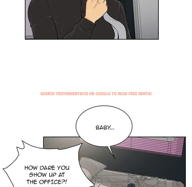 Read Hentai Image 57 296 in comic The Stand-up Guy - Chapter 27 - www.hentaitnt.net