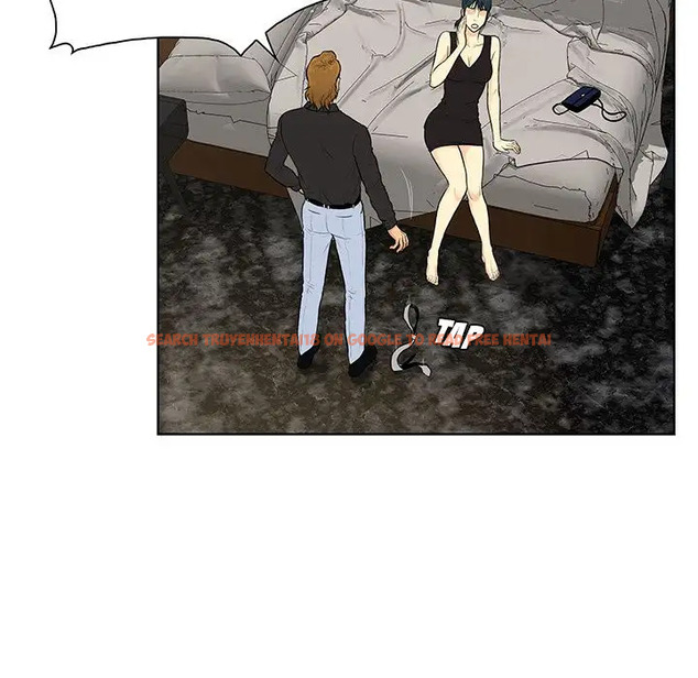 Read Hentai Image 58 296 in comic The Stand-up Guy - Chapter 27 - www.hentaitnt.net
