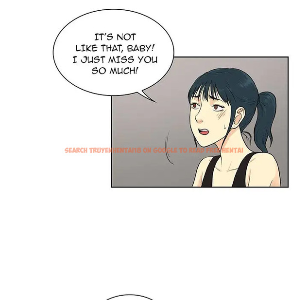 Read Hentai Image 59 296 in comic The Stand-up Guy - Chapter 27 - www.hentaitnt.net