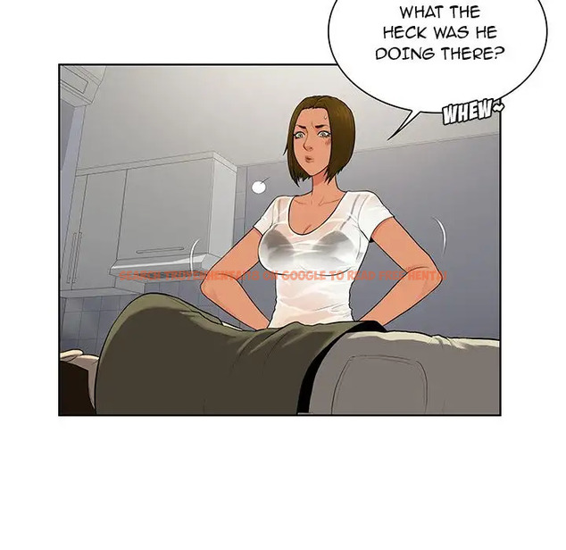 Read Hentai Image 6 292 in comic The Stand-up Guy - Chapter 27 - www.hentaitnt.net