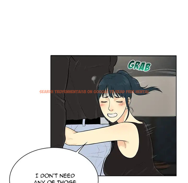Read Hentai Image 61 296 in comic The Stand-up Guy - Chapter 27 - www.hentaitnt.net