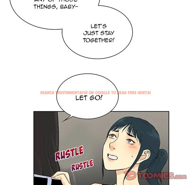Read Hentai Image 62 296 in comic The Stand-up Guy - Chapter 27 - www.hentaitnt.net