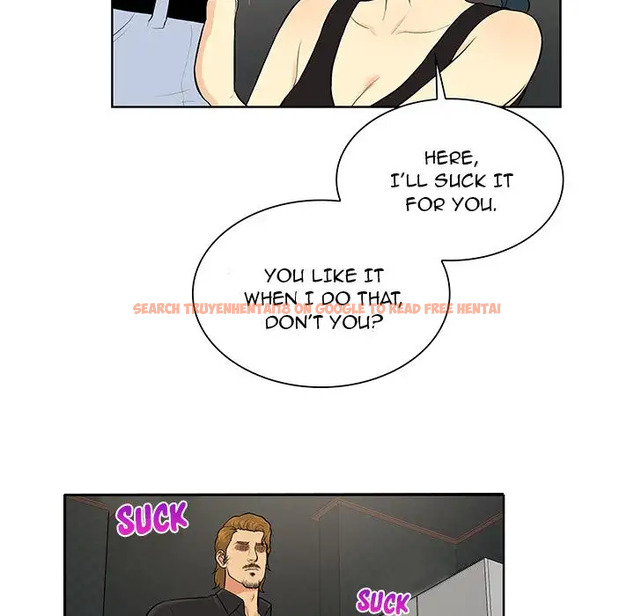 Read Hentai Image 63 296 in comic The Stand-up Guy - Chapter 27 - www.hentaitnt.net