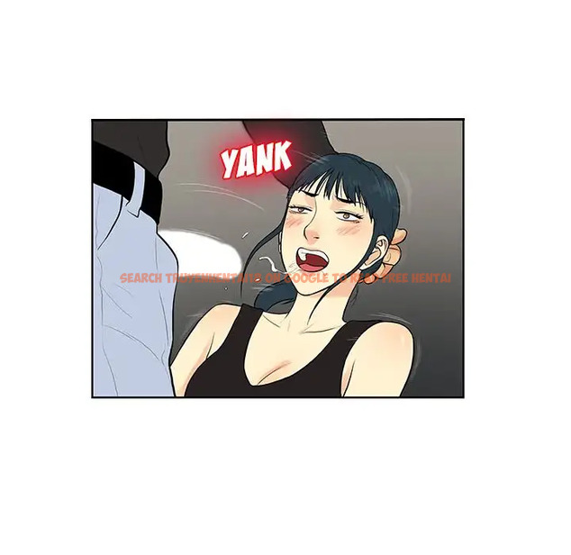 Read Hentai Image 65 296 in comic The Stand-up Guy - Chapter 27 - www.hentaitnt.net
