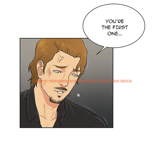 Read Hentai Image 66 296 in comic The Stand-up Guy - Chapter 27 - www.hentaitnt.net