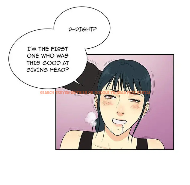 Read Hentai Image 67 296 in comic The Stand-up Guy - Chapter 27 - www.hentaitnt.net