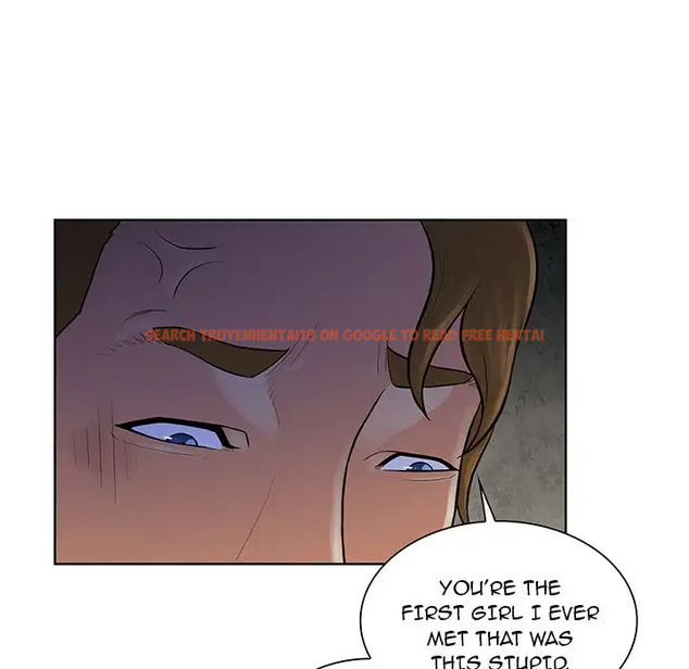 Read Hentai Image 68 296 in comic The Stand-up Guy - Chapter 27 - www.hentaitnt.net