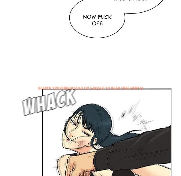 Read Hentai Image 69 296 in comic The Stand-up Guy - Chapter 27 - www.hentaitnt.net