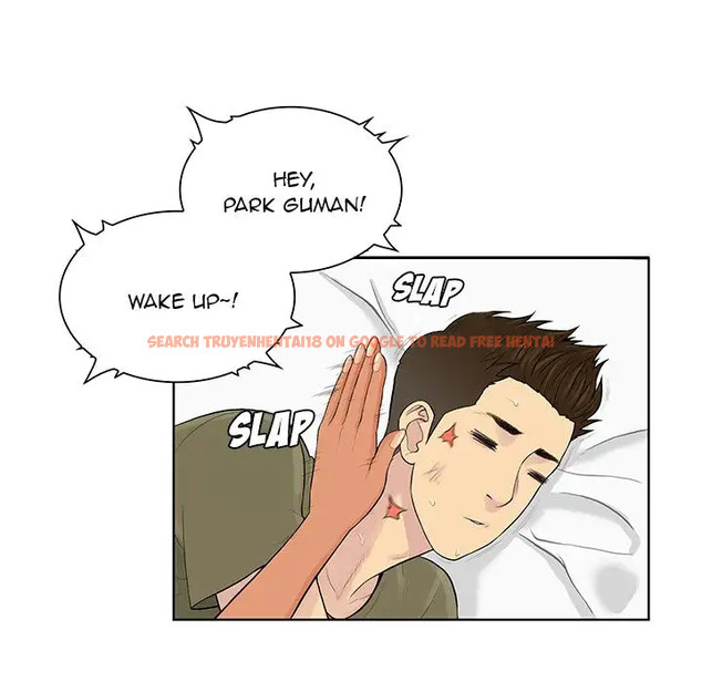 Read Hentai Image 7 292 in comic The Stand-up Guy - Chapter 27 - www.hentaitnt.net
