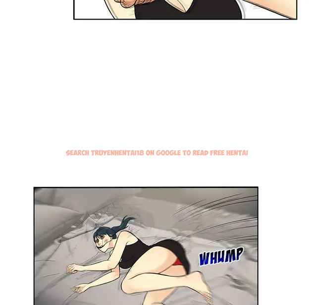 Read Hentai Image 70 296 in comic The Stand-up Guy - Chapter 27 - www.hentaitnt.net
