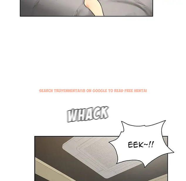 Read Hentai Image 71 296 in comic The Stand-up Guy - Chapter 27 - www.hentaitnt.net