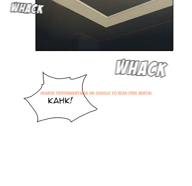 Read Hentai Image 72 296 in comic The Stand-up Guy - Chapter 27 - www.hentaitnt.net