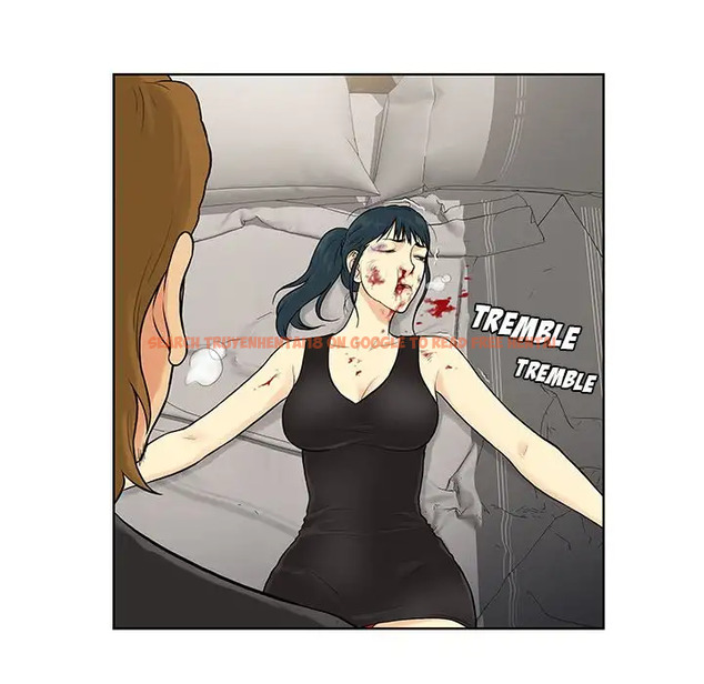 Read Hentai Image 73 296 in comic The Stand-up Guy - Chapter 27 - www.hentaitnt.net