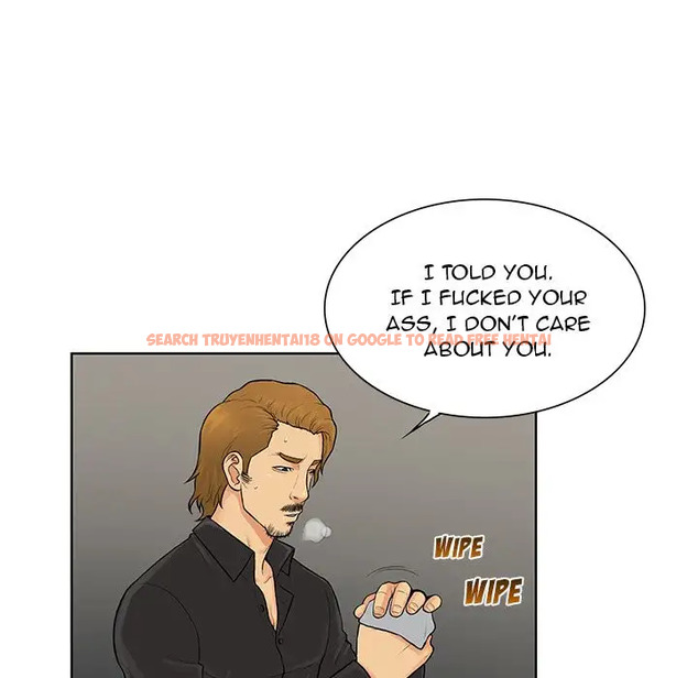Read Hentai Image 74 296 in comic The Stand-up Guy - Chapter 27 - www.hentaitnt.net